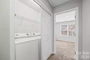 2113 Lennoxshire Square Ct, Charlotte, NC 28210 - Photo 12