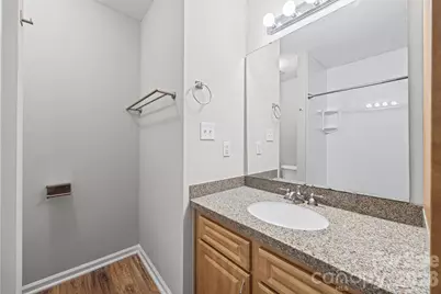 2113 Lennoxshire Square Court, Charlotte, NC 28210 - Photo 20