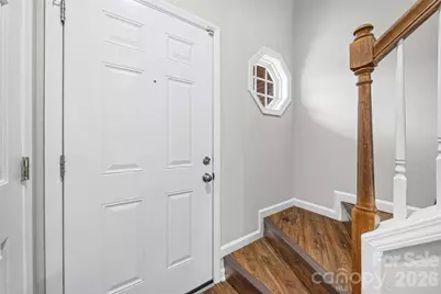 2113 Lennoxshire Square Court, Charlotte, NC 28210 - Photo 2