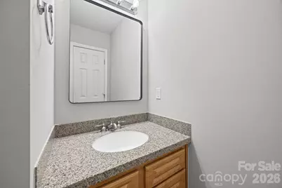 2113 Lennoxshire Square Court, Charlotte, NC 28210 - Photo 18