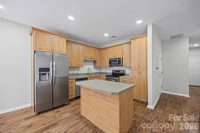 2113 Lennoxshire Square Court, Charlotte, NC 28210 - Photo 6