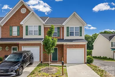 2113 Lennoxshire Square Court, Charlotte, NC 28210 - Photo 1