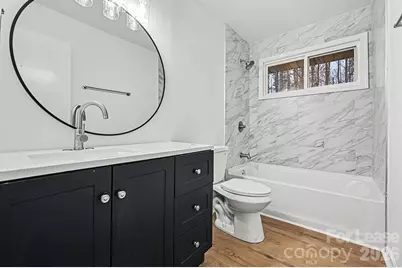 5003 Lakecrest Drive, Charlotte, NC 28215 - Photo 14