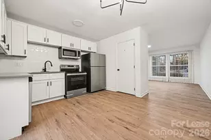 5003 Lakecrest Dr, Charlotte, NC 28215 - Photo 10