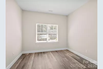 43 Foxden Drive #104, Fletcher, NC 28732 - Photo 14