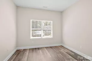 43 Foxden Dr, Fletcher, NC 28732 - Photo 14