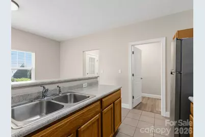 43 Foxden Drive #104, Fletcher, NC 28732 - Photo 6