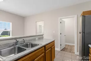 43 Foxden Dr, Fletcher, NC 28732 - Photo 6