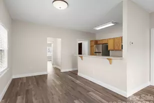 43 Foxden Dr, Fletcher, NC 28732 - Photo 8