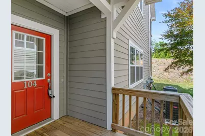 43 Foxden Drive #104, Fletcher, NC 28732 - Photo 2