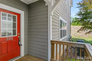 43 Foxden Dr, Fletcher, NC 28732 - Photo 2