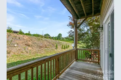 43 Foxden Drive #104, Fletcher, NC 28732 - Photo 24