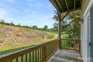 43 Foxden Dr, Fletcher, NC 28732 - Photo 24