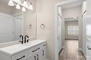 43 Foxden Dr, Fletcher, NC 28732 - Photo 12