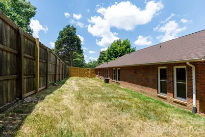 1108 Ebinport Road, Rock Hill, SC 29732 - Photo 26