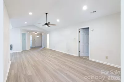 1108 Ebinport Road, Rock Hill, SC 29732 - Photo 4