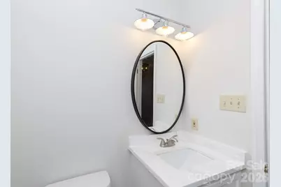 1108 Ebinport Road, Rock Hill, SC 29732 - Photo 22