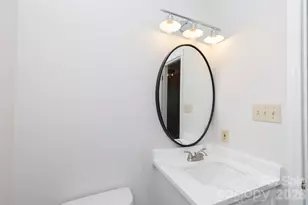1108 Ebinport Rd, Rock Hill, SC 29732 - Photo 22