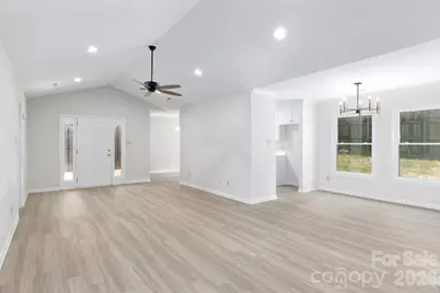 1108 Ebinport Road, Rock Hill, SC 29732 - Photo 2