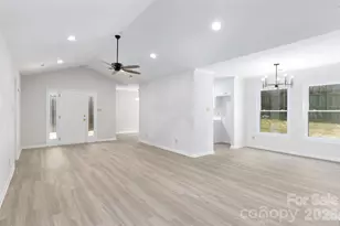 1108 Ebinport Rd, Rock Hill, SC 29732 - Photo 2