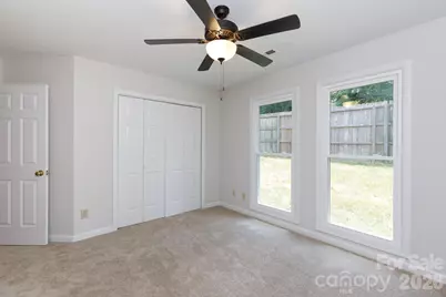 1108 Ebinport Road, Rock Hill, SC 29732 - Photo 18