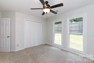 1108 Ebinport Rd, Rock Hill, SC 29732 - Photo 18