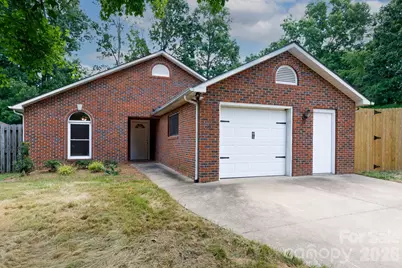 1108 Ebinport Road, Rock Hill, SC 29732 - Photo 2