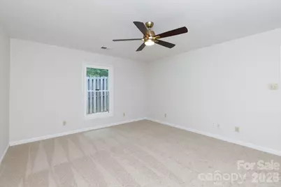 1108 Ebinport Road, Rock Hill, SC 29732 - Photo 12