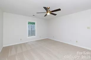 1108 Ebinport Rd, Rock Hill, SC 29732 - Photo 12