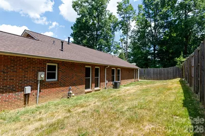 1108 Ebinport Road, Rock Hill, SC 29732 - Photo 28