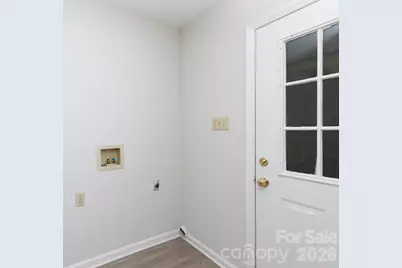 1108 Ebinport Road, Rock Hill, SC 29732 - Photo 24