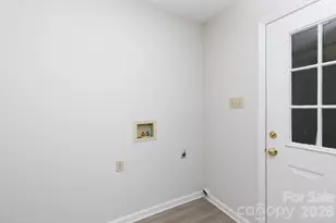 1108 Ebinport Rd, Rock Hill, SC 29732 - Photo 24