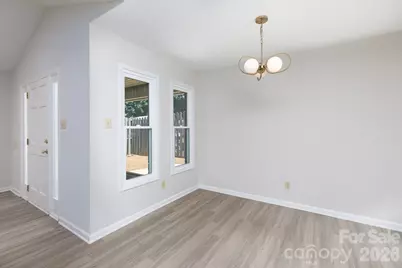 1108 Ebinport Road, Rock Hill, SC 29732 - Photo 10