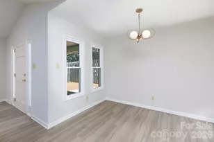 1108 Ebinport Rd, Rock Hill, SC 29732 - Photo 10