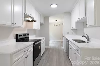 1108 Ebinport Road, Rock Hill, SC 29732 - Photo 1
