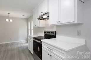 1108 Ebinport Rd, Rock Hill, SC 29732 - Photo 6