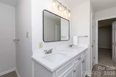 1108 Ebinport Road, Rock Hill, SC 29732 - Photo 16