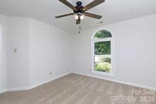 1108 Ebinport Rd, Rock Hill, SC 29732 - Photo 20