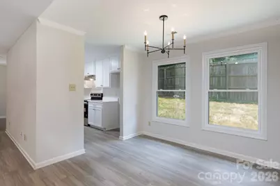 1108 Ebinport Road, Rock Hill, SC 29732 - Photo 6