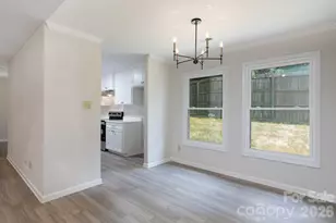 1108 Ebinport Rd, Rock Hill, SC 29732 - Photo 6