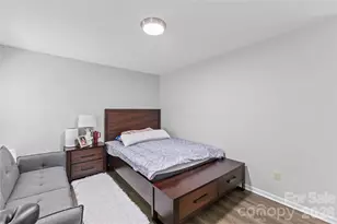 7130 Bluff Wood Cove, Charlotte, NC 28212 - Photo 32