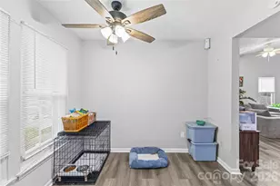 7130 Bluff Wood Cove, Charlotte, NC 28212 - Photo 20