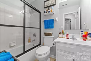 7130 Bluff Wood Cove, Charlotte, NC 28212 - Photo 28