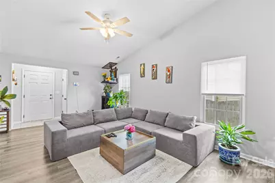 7130 Bluff Wood Cove, Charlotte, NC 28212 - Photo 14