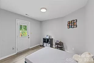7130 Bluff Wood Cove, Charlotte, NC 28212 - Photo 26