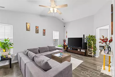 7130 Bluff Wood Cove, Charlotte, NC 28212 - Photo 10