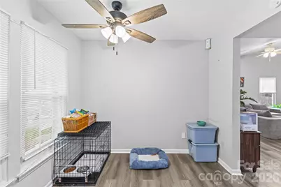 7130 Bluff Wood Cove, Charlotte, NC 28212 - Photo 22