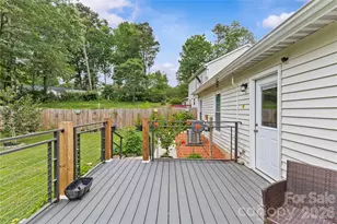 7130 Bluff Wood Cove, Charlotte, NC 28212 - Photo 38