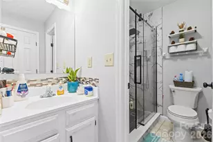 7130 Bluff Wood Cove, Charlotte, NC 28212 - Photo 28