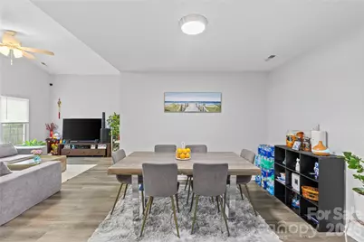 7130 Bluff Wood Cove, Charlotte, NC 28212 - Photo 12